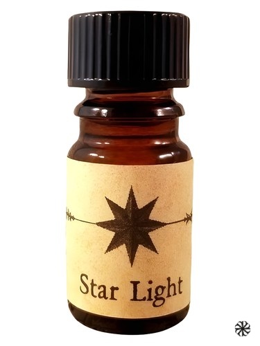 Star Light Arcana Wildcraft
