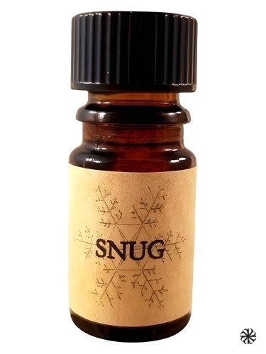 Snug Arcana Wildcraft