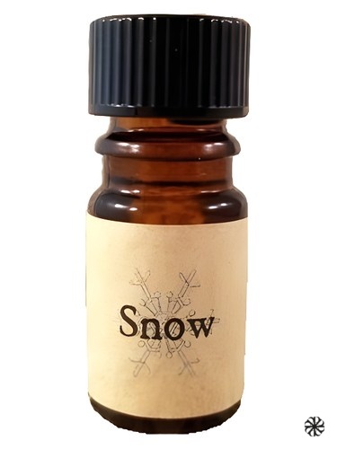 Snow Arcana Wildcraft