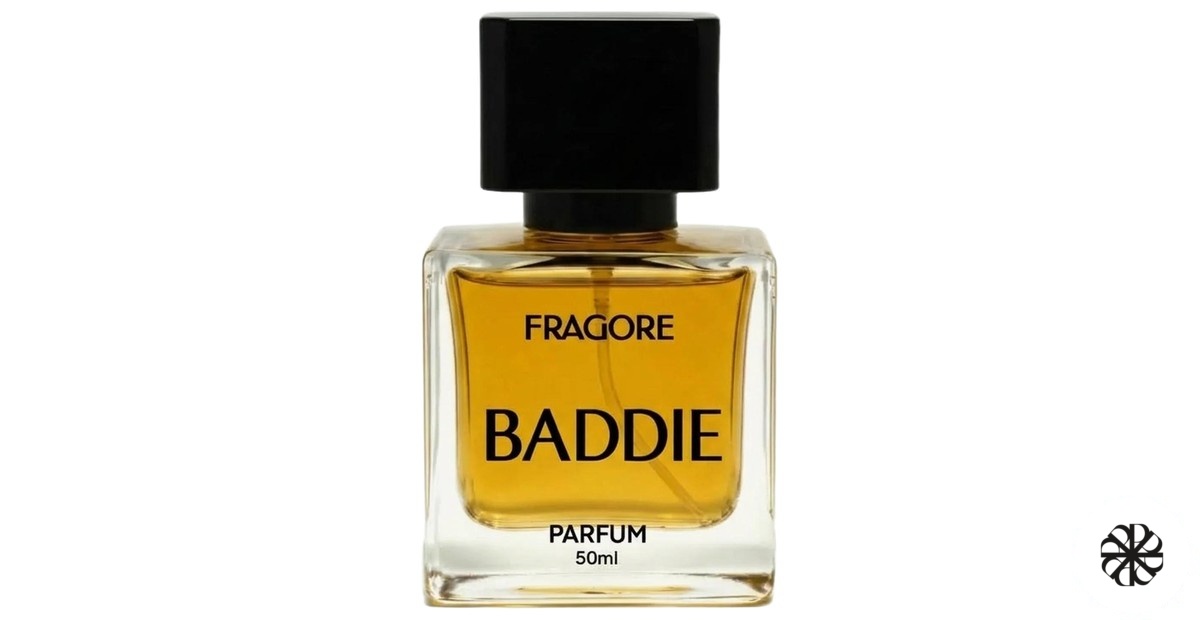 Baddie Fragore