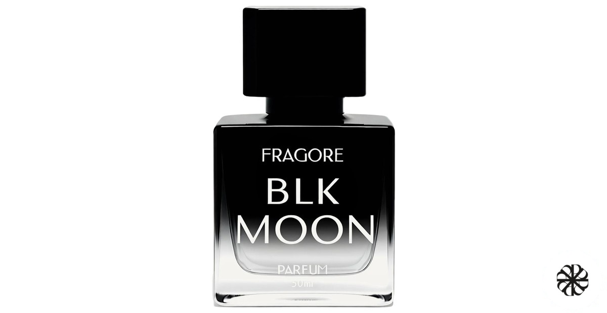 BLK MOON Fragore