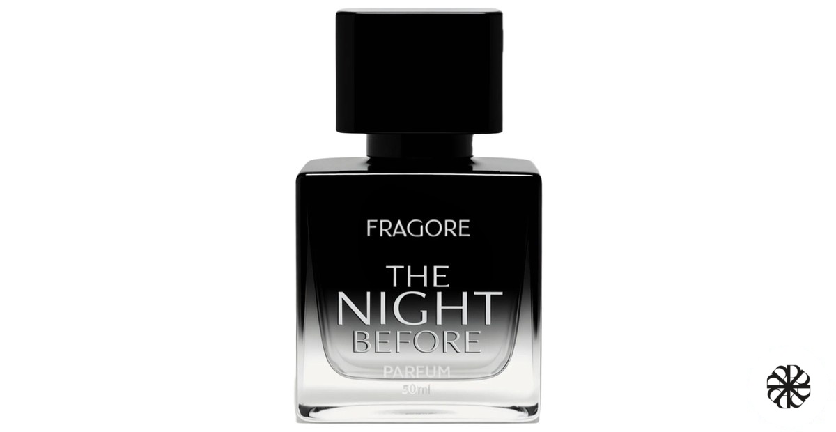 The Night Before Fragore