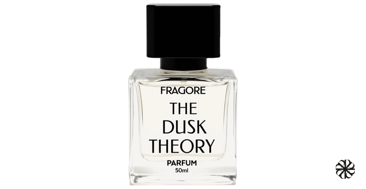 The Dusk Theory Fragore