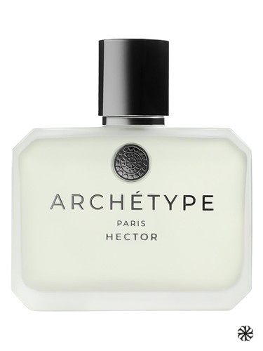 Hector Archétype