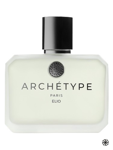 Elio Archétype