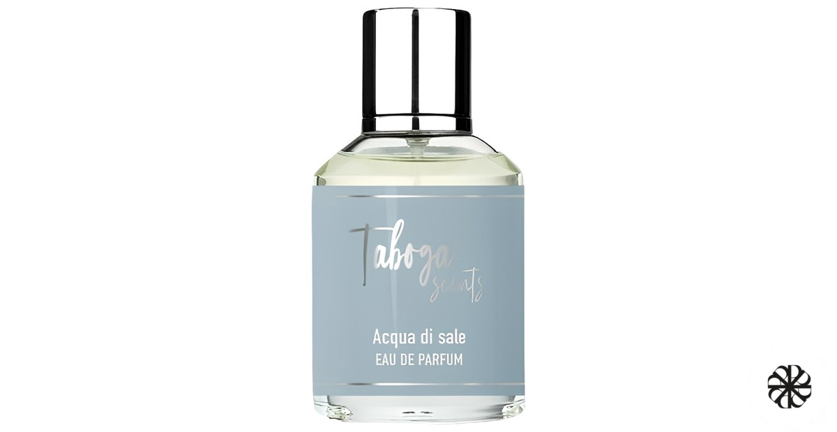 Acqua di Sale Gabor Cosmetics