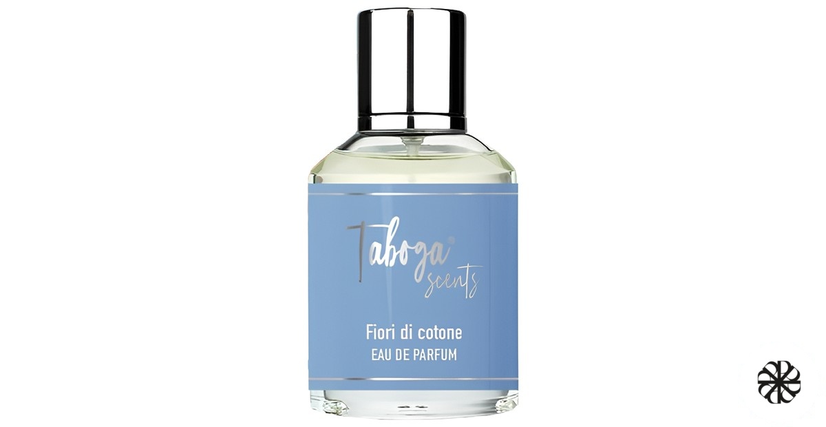 Fiori di Cotone Gabor Cosmetics