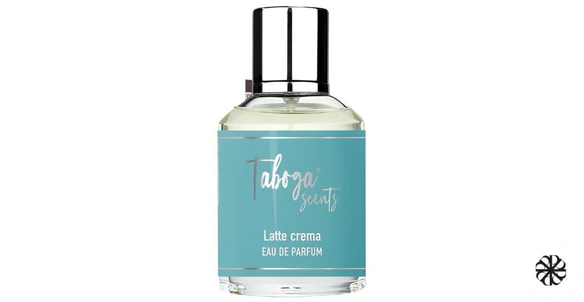 Latte Crema Gabor Cosmetics
