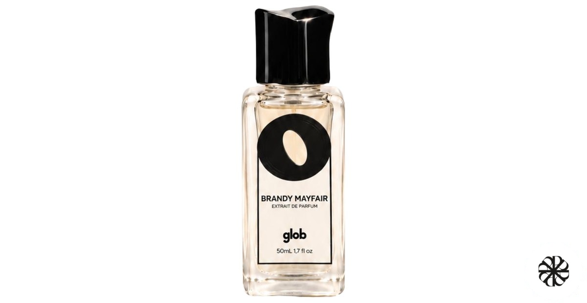 Brandy Mayfair GLOB