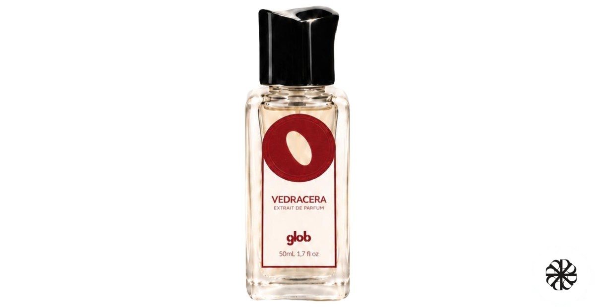 Vedracera GLOB