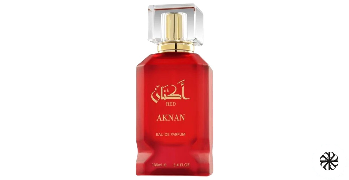 Aknan Red Ard al Teeb