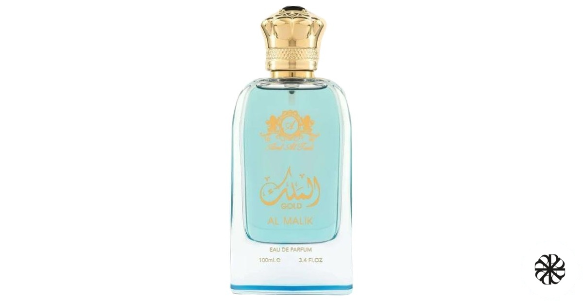 Al Malik Gold Ard al Teeb