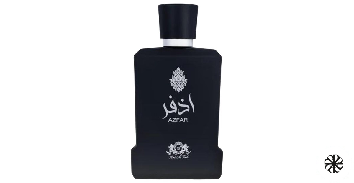 Azfar Ard al Teeb