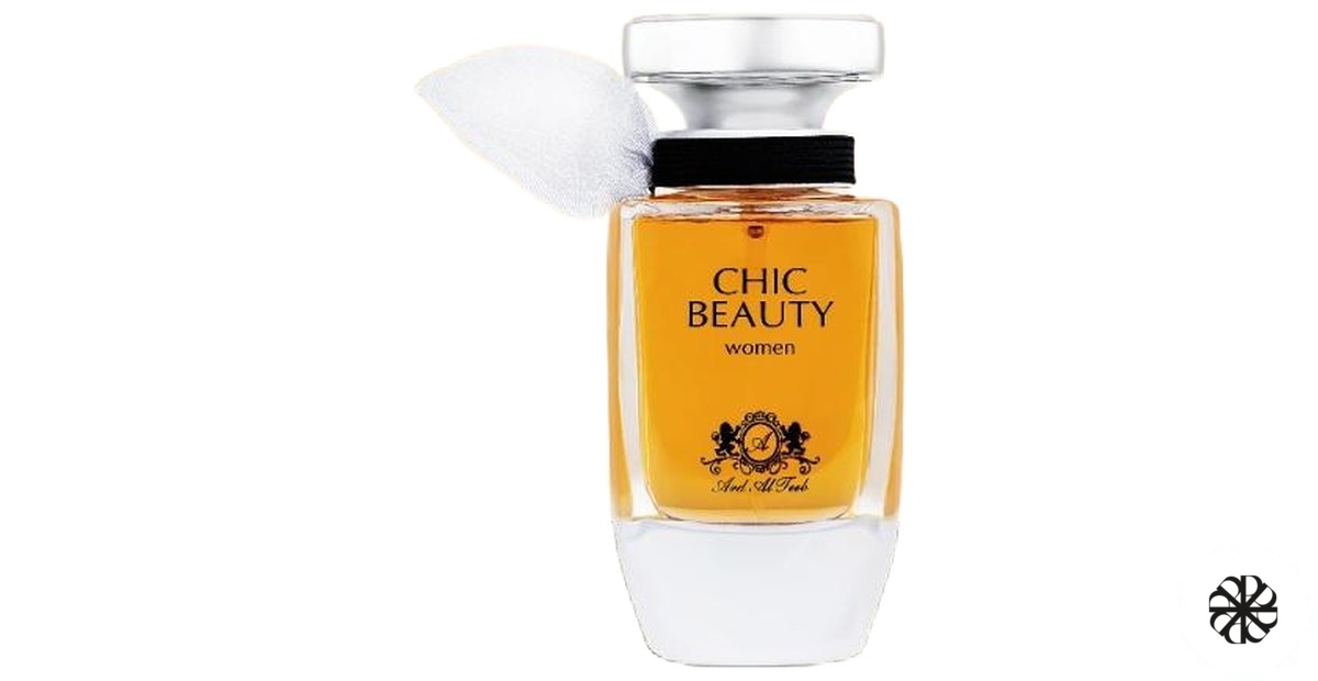 Chic Beauty Ard al Teeb
