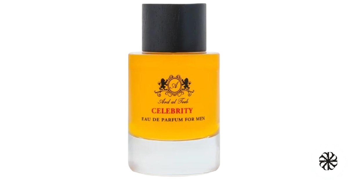 Celebrity Ard al Teeb