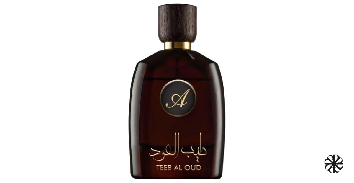 Teeb Al Oud Ard al Teeb