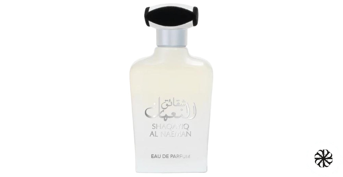 Shaqayiq Al Naeman Ard al Teeb