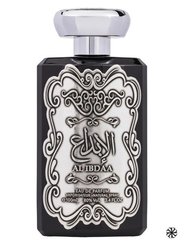 Al Ibdaa Ard Al Zaafaran