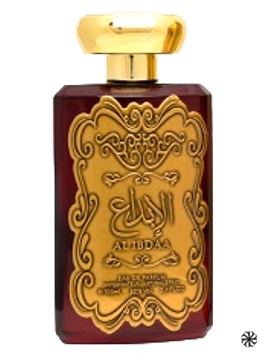 Al Ibdaa Gold Ard Al Zaafaran