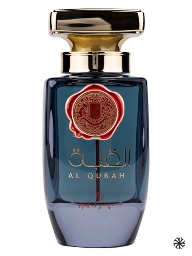 Al Qubah Ard Al Zaafaran