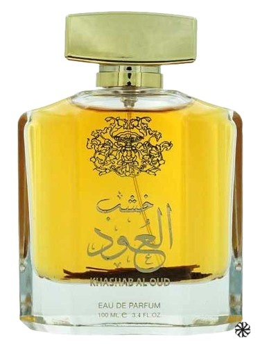 Khashab Al Oud Ard Al Zaafaran