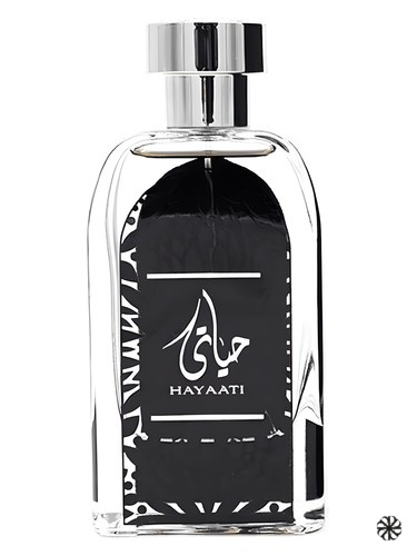 Hayaati Ard Al Zaafaran