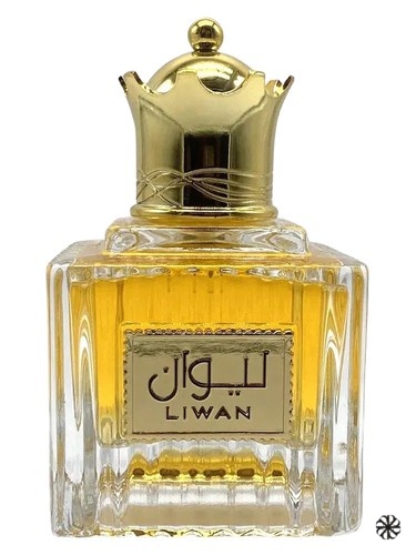 Liwan Ard Al Zaafaran