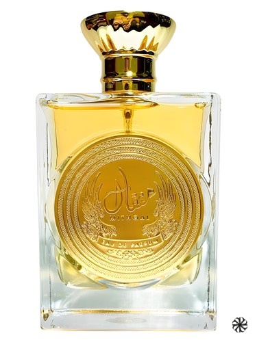 Mithqal Ard Al Zaafaran