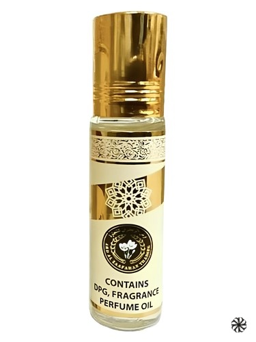 Oud Mood Ard Al Zaafaran