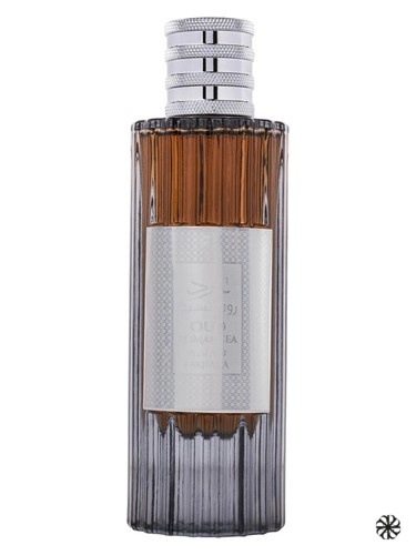 Oud Romancea Fakhama Ard Al Zaafaran