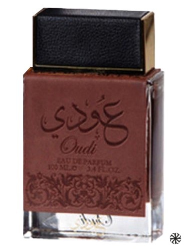 Oudi Ard Al Zaafaran