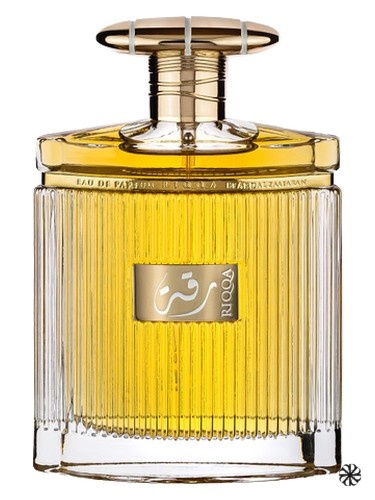 Riqqa Ard Al Zaafaran