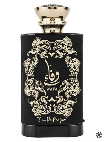 Wafa Ard Al Zaafaran