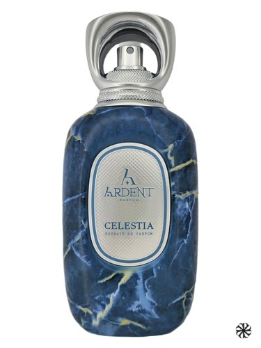 Celestia Ardent Parfums