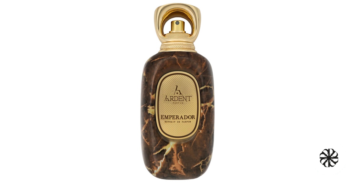 Emperador Ardent Parfums