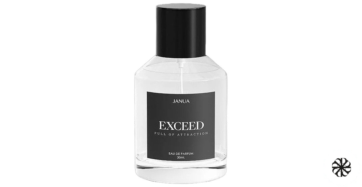 Exceed Janua