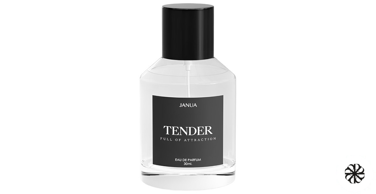 Tender Janua