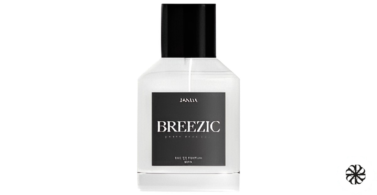 Breezic Janua
