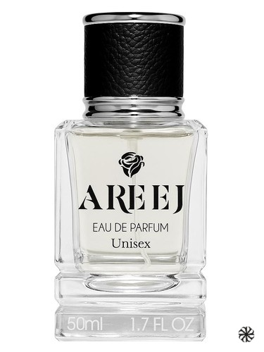 Spark Areej