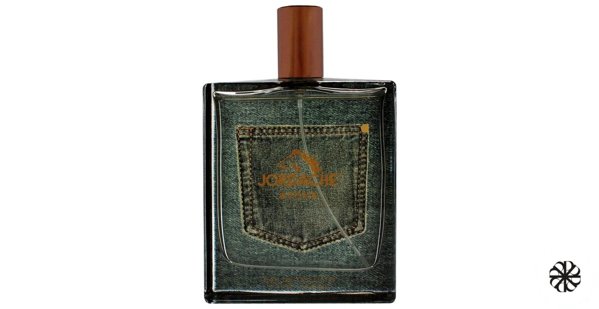 Stone Jordache