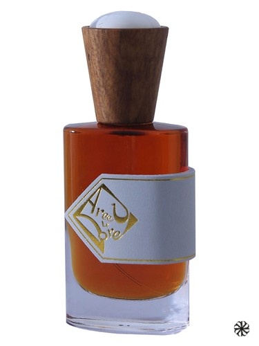 Koh-i-Noor Areej Le Doré