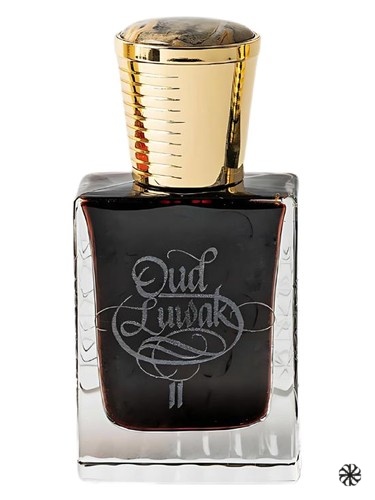 Oud Luwak II Areej Le Doré
