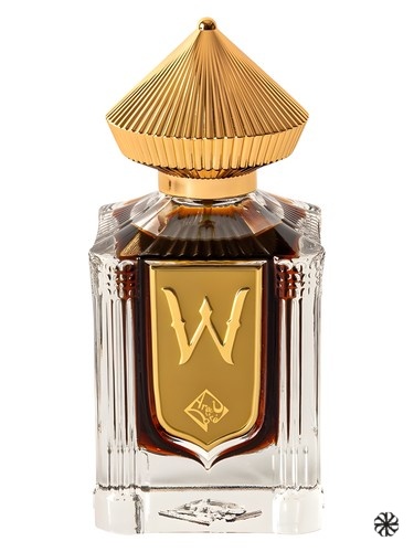 Walimah II Areej Le Doré