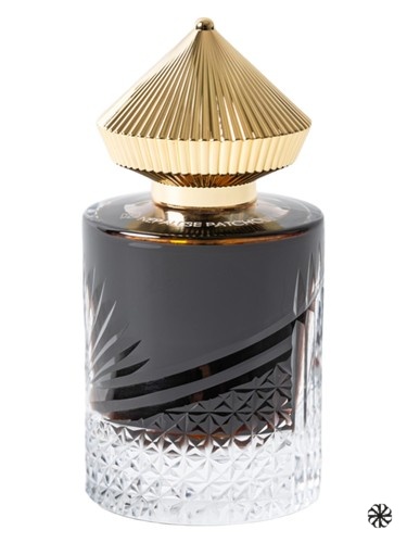 Nepalese Patchouli Areej Le Doré