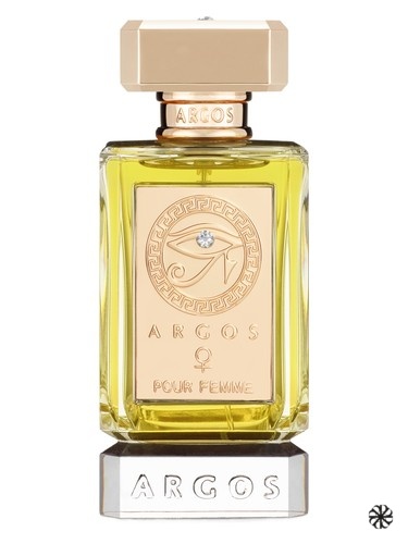Argos Pour Femme Argos