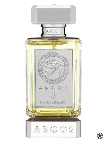 Argos Pour Homme Argos