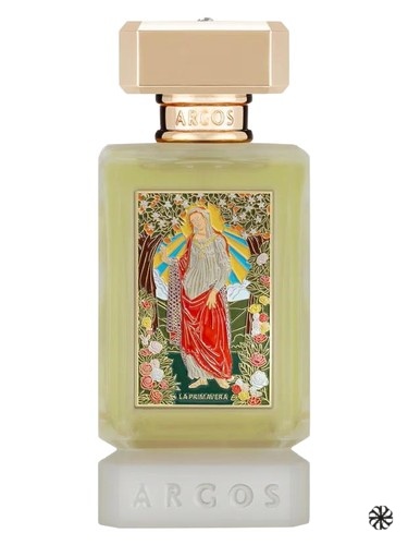 La Primavera Argos
