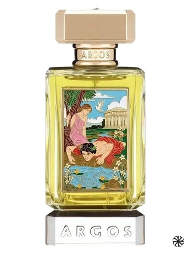 Narcissus Obsession In Bloom Argos