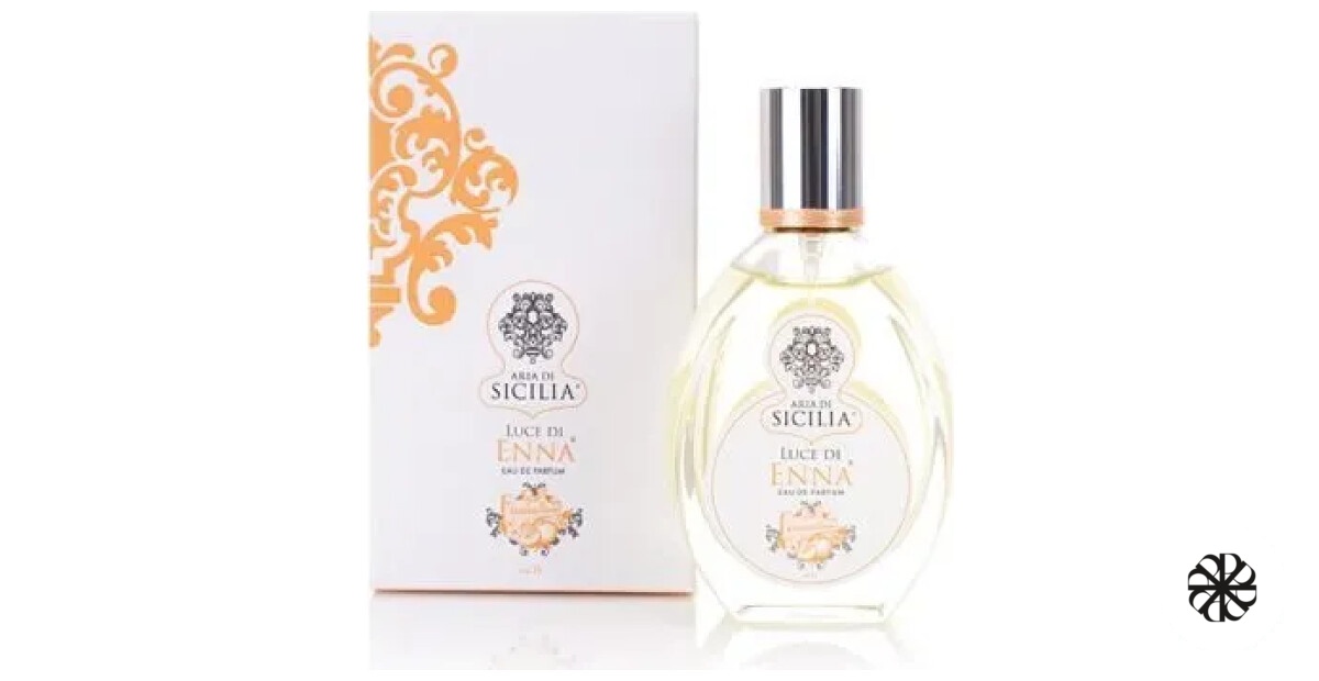 No. 11 Luce di Enna Aria di Sicilia