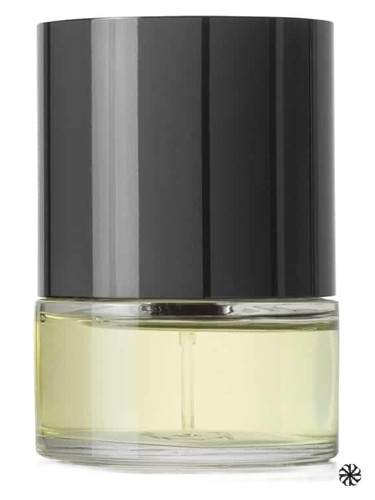 102 Ginger & Lime N.C.P. Olfactives